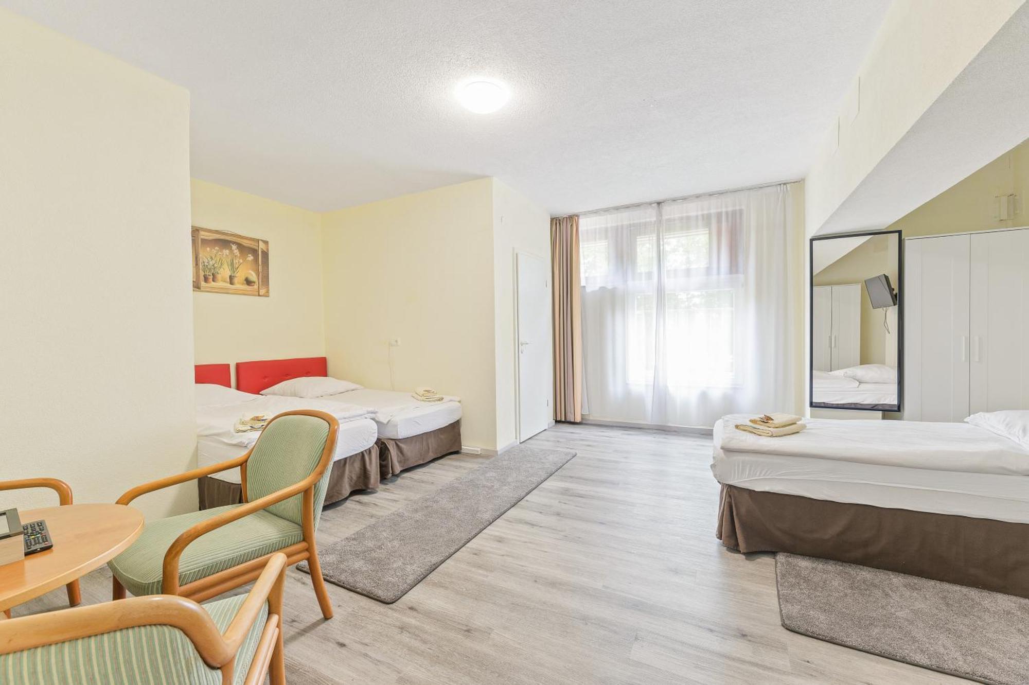 Businesshotel Lemon Suites Self Check-In Messe Airport Mit Kueche - Monteure Willkommen Neuhausen auf den Fildern Quarto foto