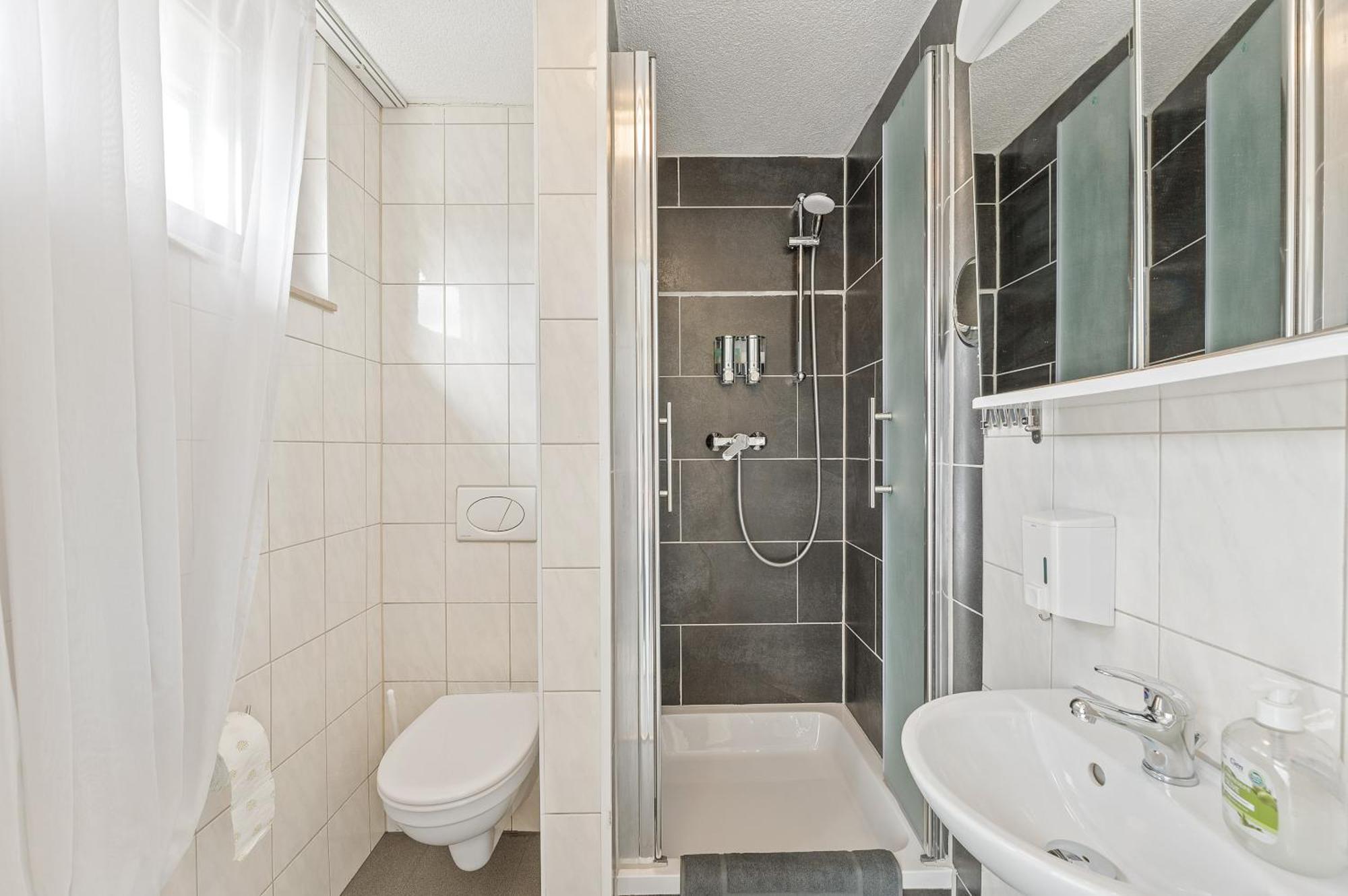 Businesshotel Lemon Suites Self Check-In Messe Airport Mit Kueche - Monteure Willkommen Neuhausen auf den Fildern Quarto foto